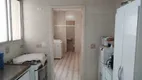 Foto 15 de Apartamento com 3 Quartos à venda, 121m² em Centro, Piracicaba