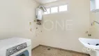 Foto 21 de Apartamento com 2 Quartos à venda, 182m² em Moinhos de Vento, Porto Alegre