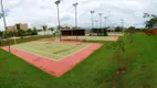 Foto 10 de Lote/Terreno à venda, 445m² em Residencial Goiânia Golfe Clube, Goiânia