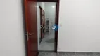 Foto 6 de Apartamento com 1 Quarto à venda, 36m² em Urca, Rio de Janeiro