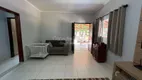 Foto 34 de Fazenda/Sítio com 5 Quartos à venda, 256m² em Santo Antonio, Holambra