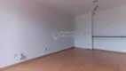 Foto 4 de Apartamento com 3 Quartos à venda, 74m² em Saúde, São Paulo