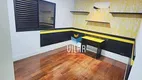 Foto 17 de Apartamento com 3 Quartos para venda ou aluguel, 104m² em Jardim Emilia, Sorocaba