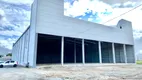 Foto 24 de Galpão/Depósito/Armazém para alugar, 22000m² em Nova Palhoça, Palhoça