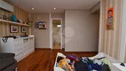 Foto 57 de Casa de Condomínio com 3 Quartos à venda, 445m² em Brooklin, São Paulo
