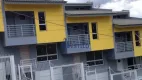 Foto 2 de Casa de Condomínio com 3 Quartos à venda, 116m² em São Luiz, Caxias do Sul