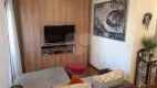 Foto 84 de Apartamento com 3 Quartos à venda, 153m² em Vila Romana, São Paulo