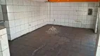 Foto 5 de Ponto Comercial para alugar, 45m² em Vila Albertina, Ribeirão Preto