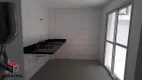 Foto 3 de Apartamento com 2 Quartos à venda, 38m² em Parque das Nações, Santo André