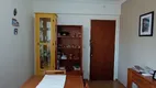 Foto 3 de Apartamento com 2 Quartos à venda, 47m² em Tatuapé, São Paulo