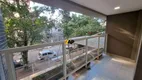 Foto 53 de Apartamento com 2 Quartos à venda, 75m² em Vila Andrade, São Paulo
