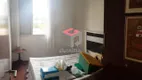 Foto 14 de Apartamento com 3 Quartos à venda, 75m² em Vila Assuncao, Santo André