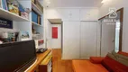 Foto 12 de Apartamento com 3 Quartos à venda, 90m² em Leblon, Rio de Janeiro