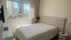 Foto 8 de Apartamento com 4 Quartos à venda, 220m² em Barra Sul, Balneário Camboriú