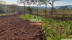 Foto 9 de Fazenda/Sítio à venda, 5120000m² em Centro, Alto Araguaia