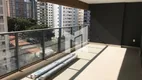 Foto 17 de Apartamento com 3 Quartos à venda, 143m² em Campo Belo, São Paulo