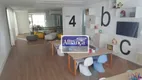 Foto 32 de Apartamento com 2 Quartos à venda, 85m² em Santa Rosa, Niterói