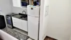 Foto 12 de Apartamento com 2 Quartos à venda, 56m² em Vila Galvão, Guarulhos