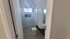 Foto 5 de Casa de Condomínio com 4 Quartos à venda, 200m² em Vila Eduardo, Petrolina