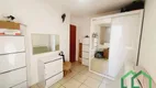 Foto 18 de Apartamento com 2 Quartos à venda, 45m² em Jardim do Lago, Campinas