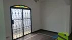 Foto 14 de Casa com 3 Quartos à venda, 280m² em Vila Lageado, São Paulo