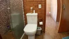 Foto 13 de Casa com 3 Quartos à venda, 170m² em Jardim Chapadão, Campinas