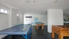 Foto 15 de Apartamento com 3 Quartos à venda, 88m² em Lagoa Nova, Natal