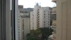 Foto 13 de Apartamento com 3 Quartos para alugar, 100m² em Cerqueira César, São Paulo