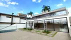 Foto 4 de Casa de Condomínio com 3 Quartos à venda, 380m² em Alphaville Dom Pedro, Campinas