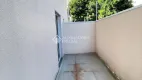 Foto 23 de Apartamento com 2 Quartos à venda, 52m² em Nova Gerti, São Caetano do Sul