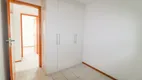 Foto 8 de Apartamento com 4 Quartos à venda, 100m² em Recreio Dos Bandeirantes, Rio de Janeiro