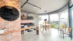 Foto 8 de Casa de Condomínio com 3 Quartos para venda ou aluguel, 330m² em Condominio Figueira Garden, Atibaia