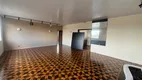 Foto 3 de Apartamento com 4 Quartos para alugar, 250m² em Olarias, Ponta Grossa
