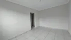 Foto 13 de Apartamento com 3 Quartos à venda, 110m² em Piedade, Jaboatão dos Guararapes