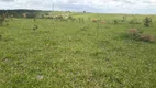 Foto 18 de Lote/Terreno à venda, 20000m² em Zona Rural, Cordisburgo