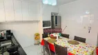 Foto 2 de Sobrado com 3 Quartos à venda, 135m² em Jaçanã, São Paulo