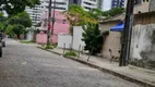 Foto 32 de Apartamento com 3 Quartos à venda, 78m² em Ponto de Parada, Recife
