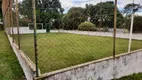 Foto 72 de Fazenda/Sítio com 3 Quartos à venda, 421m² em Chácaras Fernão Dias, Bragança Paulista