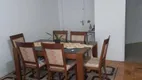 Foto 2 de Apartamento com 2 Quartos à venda, 96m² em Santa Cecília, São Paulo