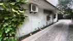 Foto 27 de Apartamento com 3 Quartos à venda, 120m² em Ponta da Praia, Santos