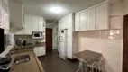 Foto 13 de Apartamento com 4 Quartos à venda, 138m² em Vila Assuncao, Santo André