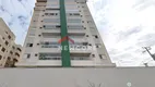 Foto 44 de Apartamento com 2 Quartos à venda, 85m² em Jardim América, Bauru