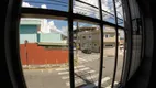 Foto 10 de Kitnet com 1 Quarto para alugar, 50m² em Altos de Jordanésia, Cajamar