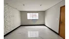 Foto 3 de Apartamento com 3 Quartos à venda, 80m² em Novo Eldorado, Contagem