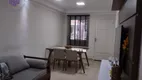 Foto 3 de Casa de Condomínio com 2 Quartos à venda, 105m² em Quintais do Imperador, Sorocaba