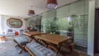 Foto 72 de Casa com 3 Quartos à venda, 340m² em Brooklin, São Paulo