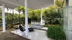Foto 27 de Casa de Condomínio com 4 Quartos à venda, 529m² em Loteamento Fazenda Dona Carolina, Itatiba