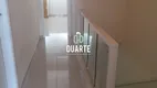 Foto 17 de Casa com 3 Quartos à venda, 180m² em Boqueirão, Santos