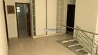 Foto 13 de Casa de Condomínio com 3 Quartos à venda, 300m² em Urbanova, São José dos Campos