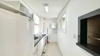 Foto 5 de Apartamento com 1 Quarto à venda, 48m² em Praia Grande, Torres